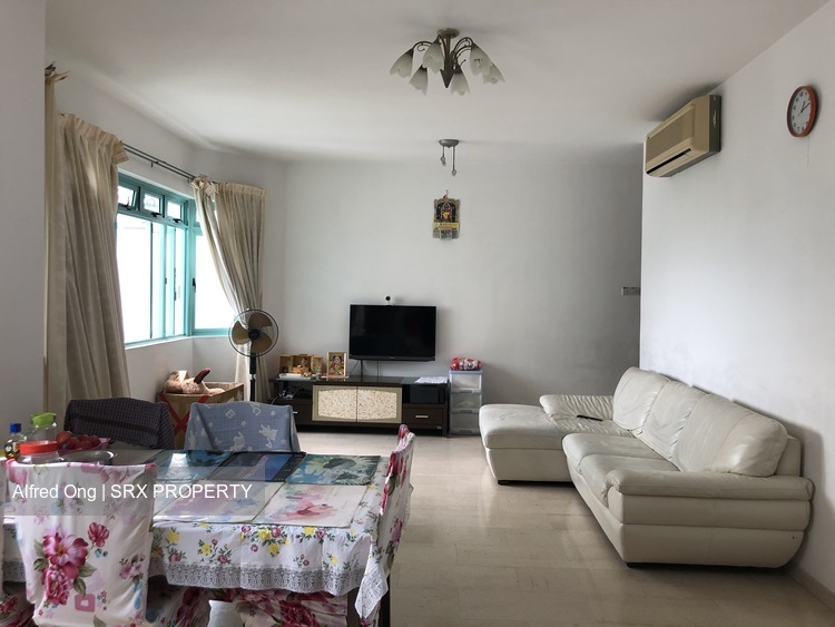 Ballota Park Condominium (D17), Condominium #226112501